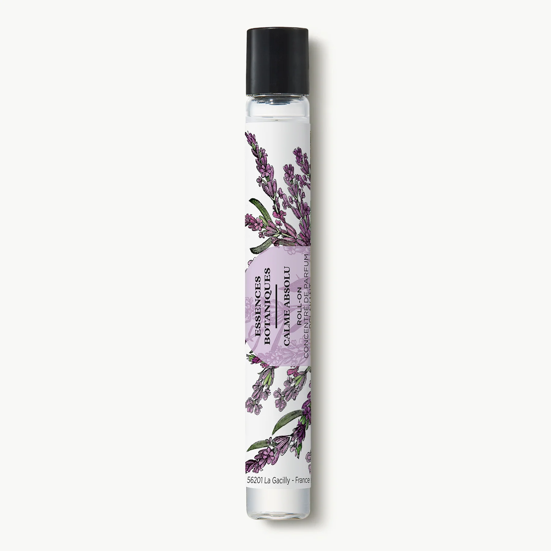 Best Sellers to Try at Home